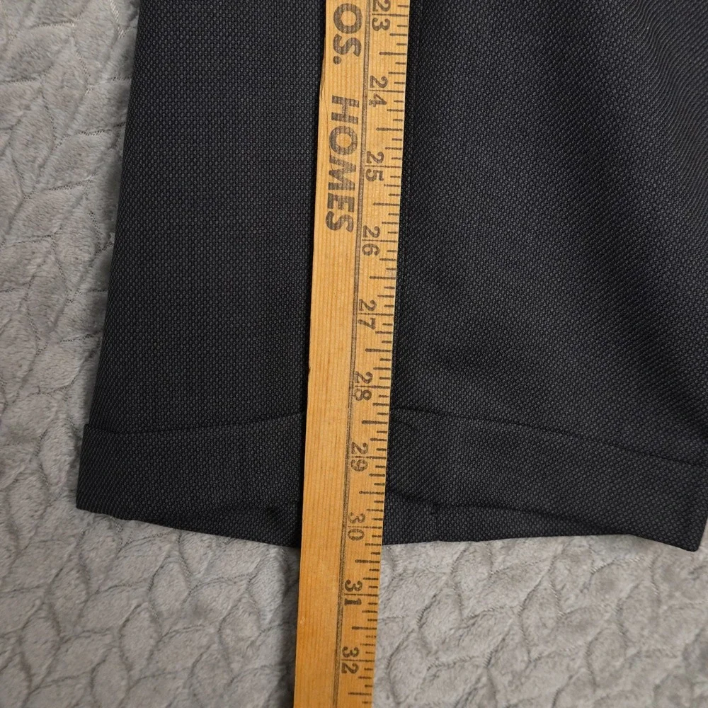 Ralph Lauren chaps ralph